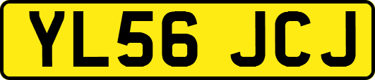 YL56JCJ