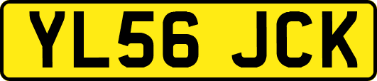 YL56JCK