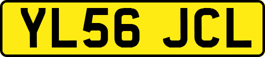 YL56JCL