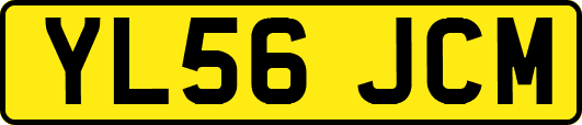 YL56JCM