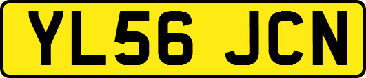 YL56JCN