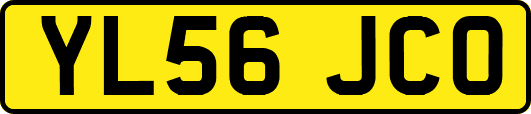 YL56JCO