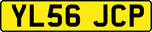YL56JCP