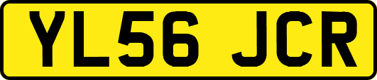YL56JCR