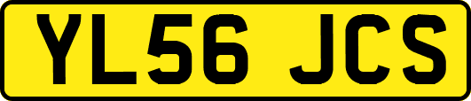 YL56JCS