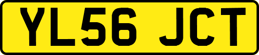 YL56JCT