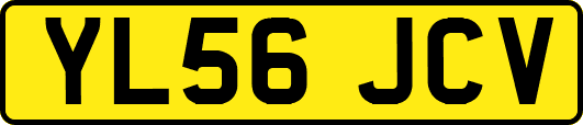 YL56JCV