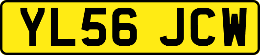 YL56JCW