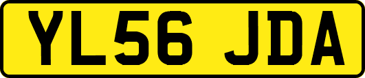 YL56JDA