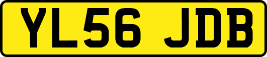 YL56JDB