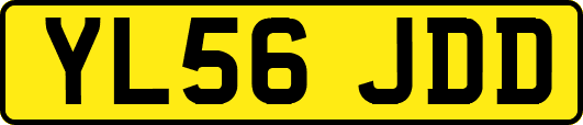 YL56JDD