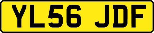 YL56JDF