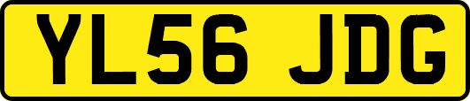 YL56JDG