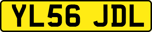 YL56JDL
