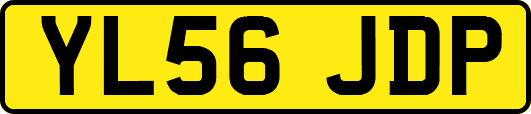 YL56JDP