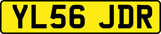YL56JDR
