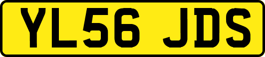 YL56JDS