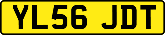 YL56JDT