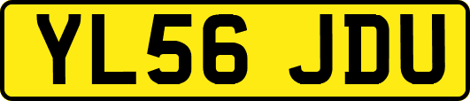 YL56JDU