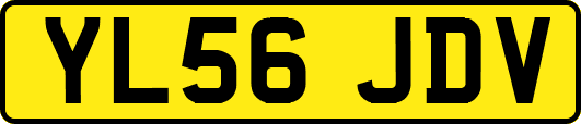 YL56JDV