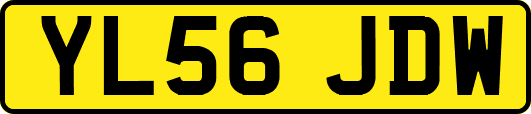 YL56JDW