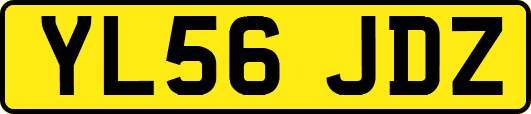 YL56JDZ