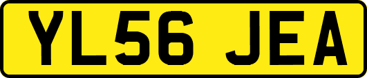 YL56JEA