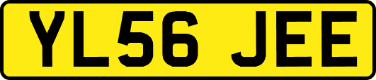 YL56JEE