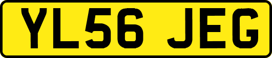YL56JEG