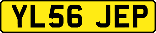 YL56JEP