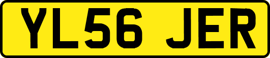 YL56JER