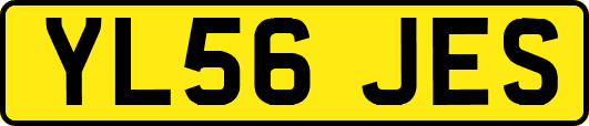 YL56JES