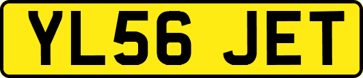 YL56JET