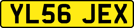 YL56JEX