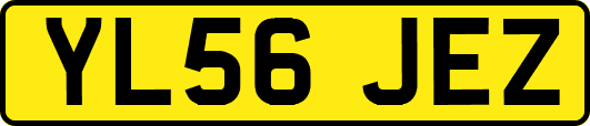 YL56JEZ
