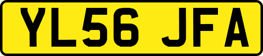 YL56JFA