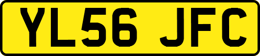 YL56JFC
