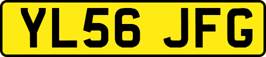 YL56JFG