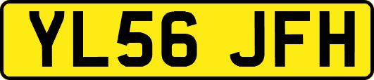YL56JFH