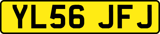 YL56JFJ