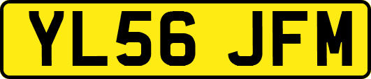 YL56JFM