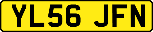YL56JFN