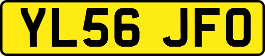 YL56JFO