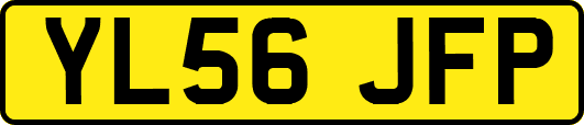 YL56JFP