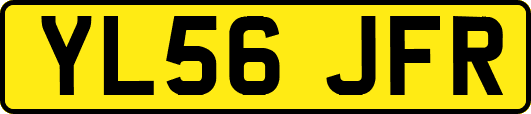 YL56JFR