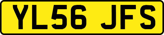 YL56JFS