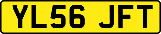 YL56JFT