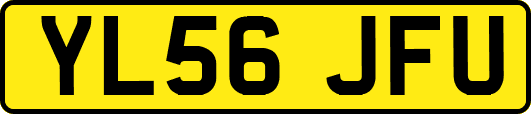 YL56JFU