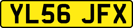 YL56JFX