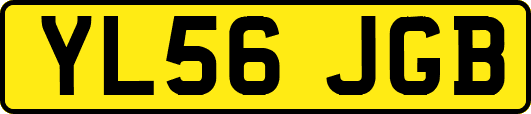 YL56JGB